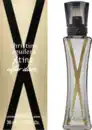 Bild 3 von Christina Aguilera Xtina After Dark, EdP 30 ml