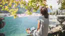 Bild 1 von Gardasee für Groß & Klein