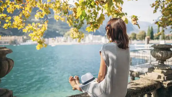 Bild 1 von Gardasee für Groß & Klein