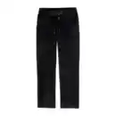 Bild 2 von UP2FASHION Nicki-Hose