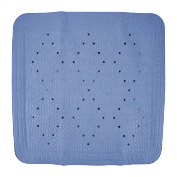 Bild 4 von HOME CREATION Dusch- / Wanneneinlage / Nackenkissen