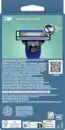 Bild 1 von Gillette Rasierer System 6er Special Edition