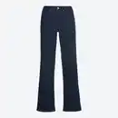 Bild 3 von Damen-Jeans mit Kontrastnaht, NKD-TOKIO