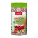 Bild 3 von WESTMINSTER Instanttee 400g