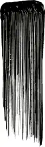 Maybelline New York Lash Sensational Sky High Cosmic Black & Lasting Drama Automatic Liner Geschenkset