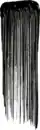Bild 1 von Maybelline New York Lash Sensational Sky High Cosmic Black & Lasting Drama Automatic Liner Geschenkset