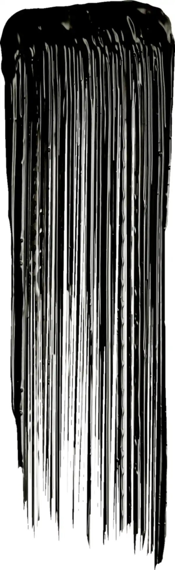 Bild 1 von Maybelline New York Lash Sensational Sky High Cosmic Black & Lasting Drama Automatic Liner Geschenkset