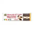 Bild 1 von FINEST BAKERY Wikinger-Röllchen XXL 200g