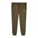 Bild 3 von UP2FASHION Jogginghose