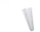 Bild 1 von Nestler Spitzenschutz für Schultüte 85 cm 6-eckig transparent