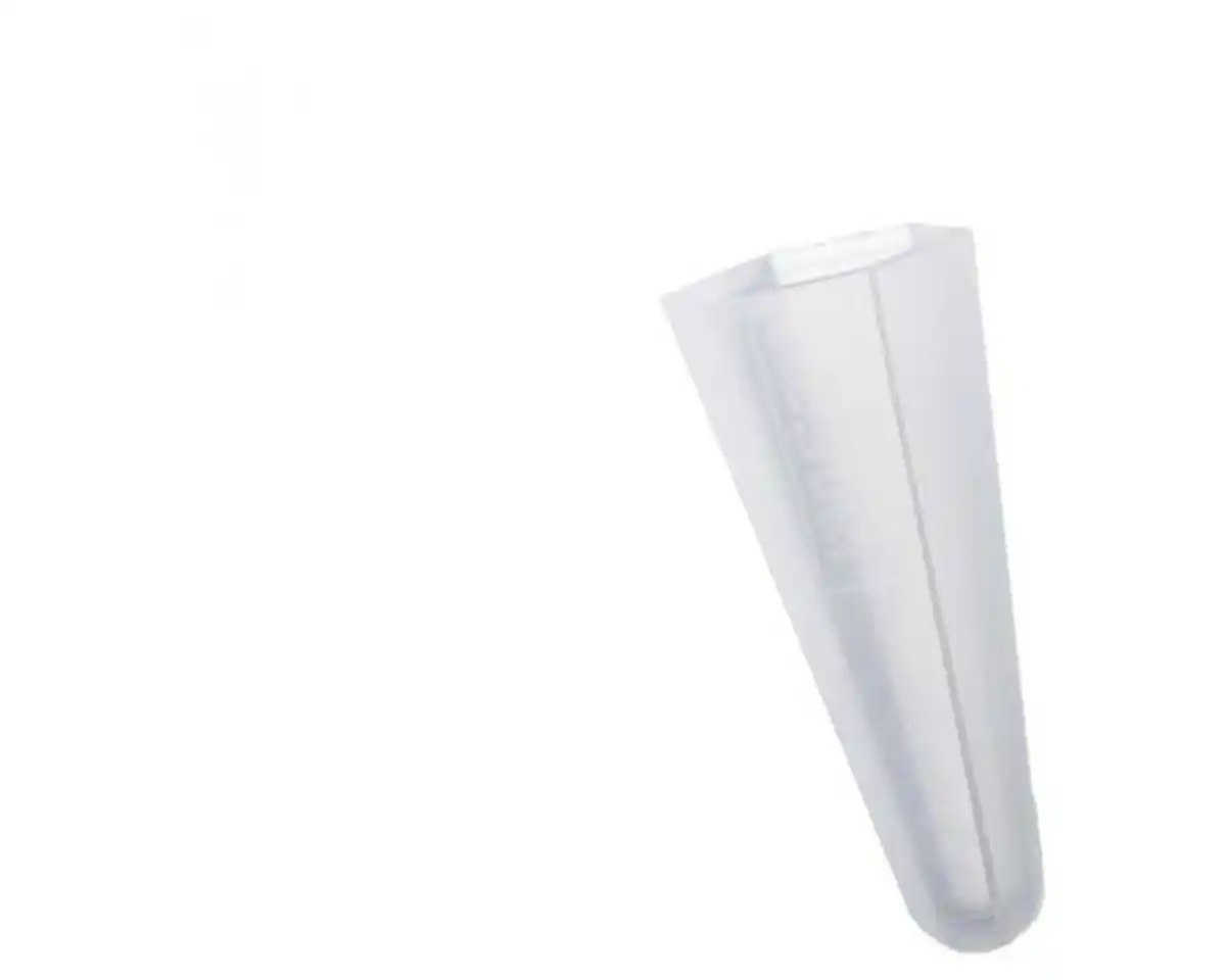 Bild 1 von Nestler Spitzenschutz für Schultüte 85 cm 6-eckig transparent