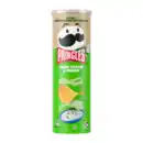 Bild 3 von Pringles 165g