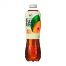 Bild 1 von FUZE TEA Eistee Pfirsich Zero 1,25L
