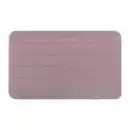 Bild 4 von NOVITESSE Badematte