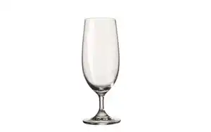 Glas Koch - Bierglas Daily, 360 ml
