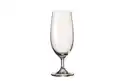 Bild 1 von Glas Koch - Bierglas Daily, 360 ml