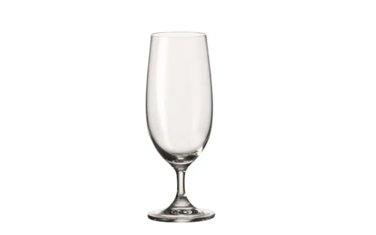 Bild 1 von Glas Koch - Bierglas Daily, 360 ml