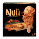 Bild 4 von NUII Stieleis 90ml