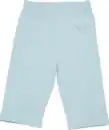 Bild 2 von under2wear kids Capri Leggings Mint Gr. 110/116