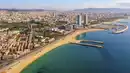 Bild 1 von Spanien – Costa Brava – Standort-Rundreise