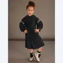 Bild 1 von Kinder-Mädchen-Rock mit Plissee-Effekt