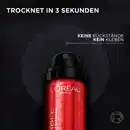 Bild 2 von Maybelline New York 32 Stunden Fresh Wear Make-up 220 Sand + 3-Sekunden Fixierspray