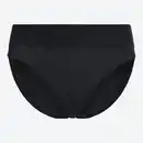 Bild 3 von Damen-Rioslip, NKD-PAULA