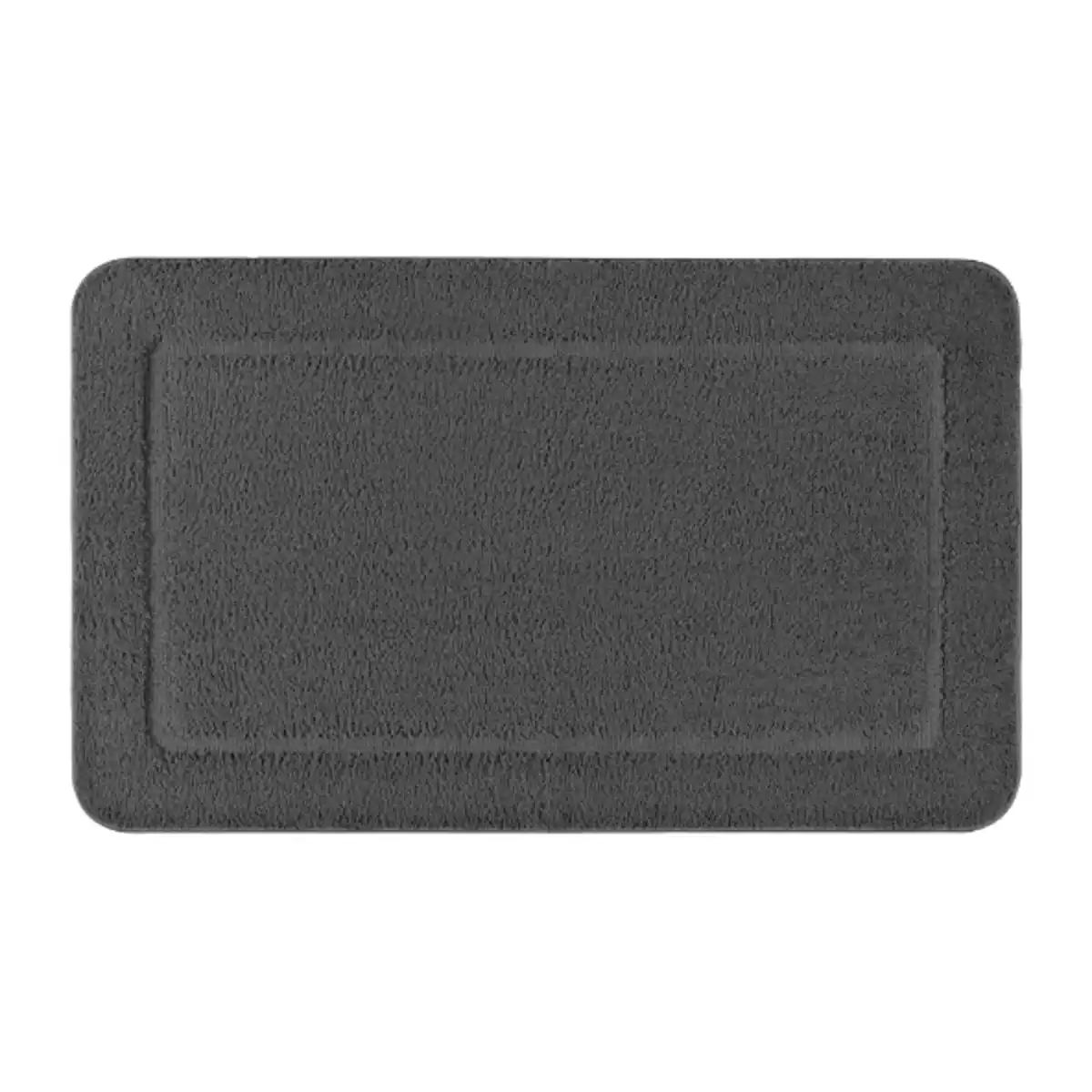 Bild 3 von NOVITESSE Badematte