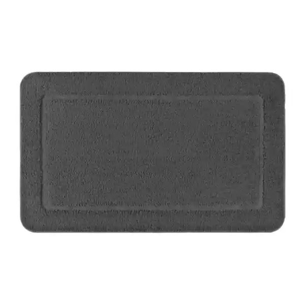 Bild 3 von NOVITESSE Badematte