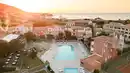 Bild 1 von Badereisen Frankreich - Korsika: Entspannte Urlaubstage im Lieblingshotel auf Korsika