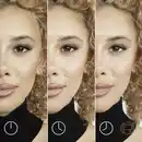 Bild 2 von Maybelline New York 32 Stunden Fresh Wear Make-up 235 Honey + 3-Sekunden Fixierspray