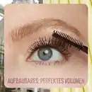 Bild 4 von Maybelline New York Colossal Bubble Mascara Very Black Waterproof, 8,7 ml