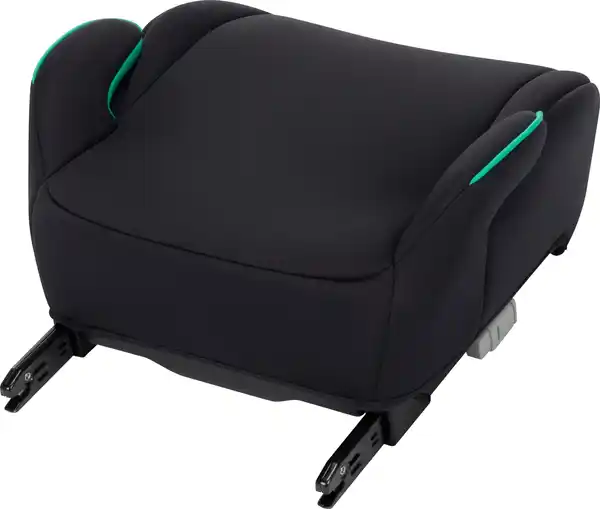Bild 4 von bebeconfort Sitzerhöhung Gaia i-Fix Mineral Black