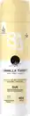 Bild 1 von 8x4 Deospray Vanilla Twist, 150 ml