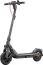 Bild 1 von KickScooter E3 D silber/grau
