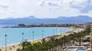 Bild 1 von Mallorca Wanderreise - Standort-Rundreise