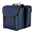 Bild 4 von RIDE+GO Fahrradtasche