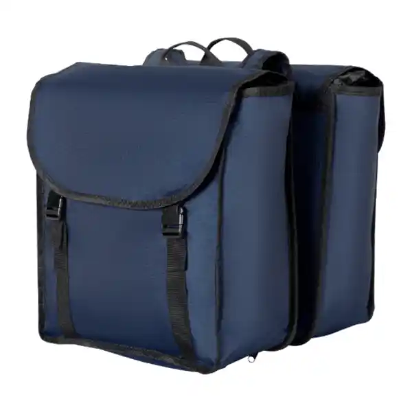 Bild 4 von RIDE+GO Fahrradtasche