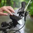 Bild 2 von RIDE+GO Premium-LED-Lampenset
