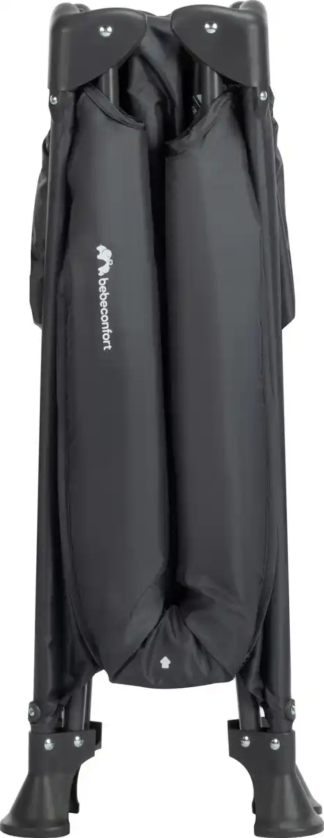 Bild 4 von bebeconfort Reisebett Sweet Dreams Mineral Graphite