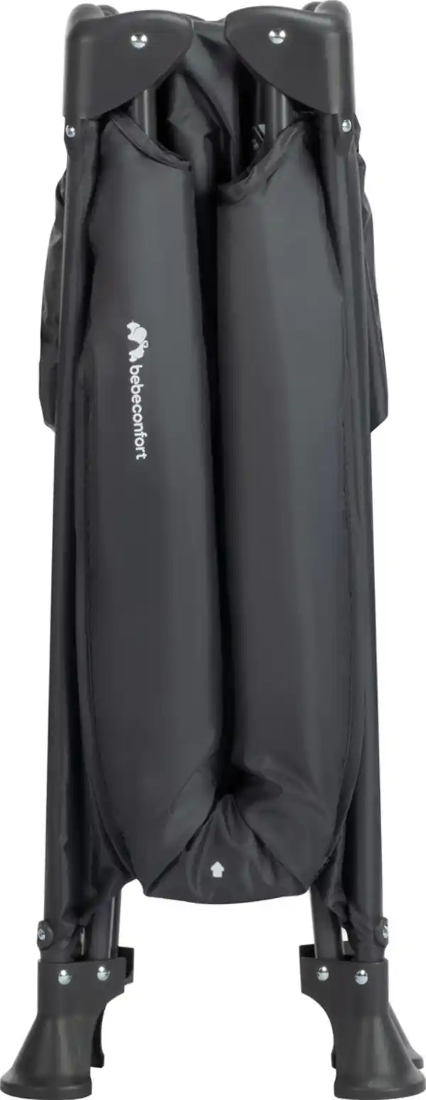 Bild 4 von bebeconfort Reisebett Sweet Dreams Mineral Graphite