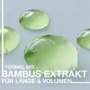 Bild 4 von Maybelline New York Lash Sensational Sky High + Lasting Drama Automatic Liner Geschenkset