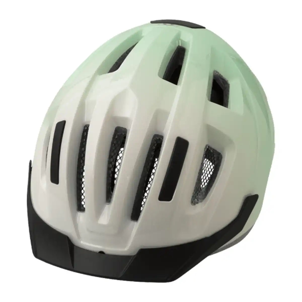 Bild 3 von RIDE+GO Fahrradhelm