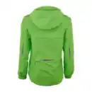 Bild 3 von CRANE Rad-Regenjacke