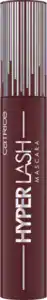 Catrice Hyper Lash Mascara 030 Burgundy Bliss, 11 ml