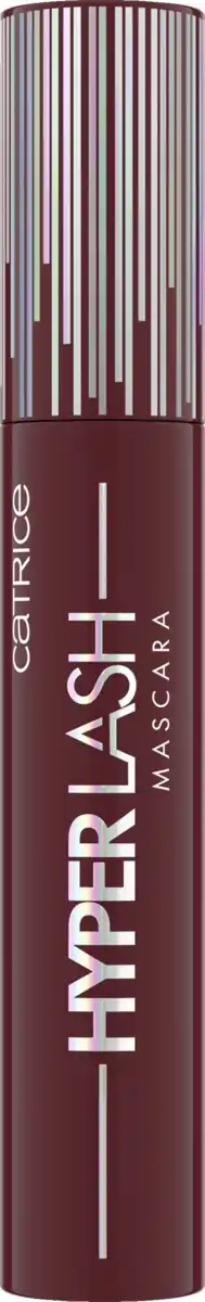Bild 1 von Catrice Hyper Lash Mascara 030 Burgundy Bliss, 11 ml