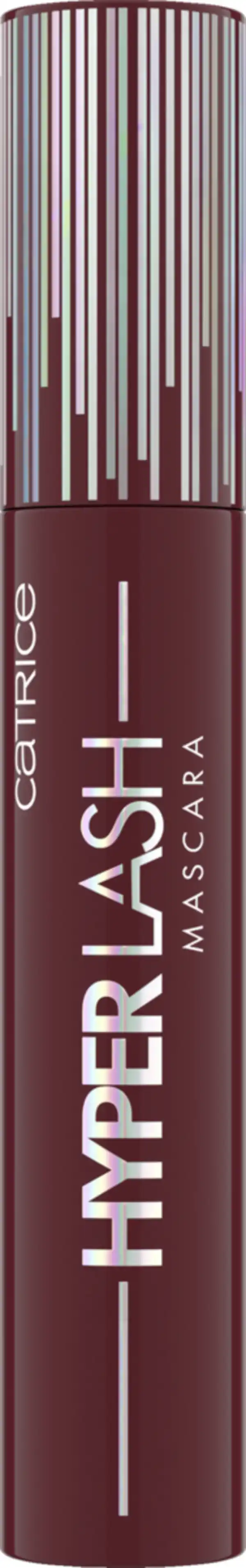 Bild 1 von Catrice Hyper Lash Mascara 030 Burgundy Bliss, 11 ml