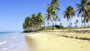 Costa Pacifica - Karibik - Kreuzfahrt