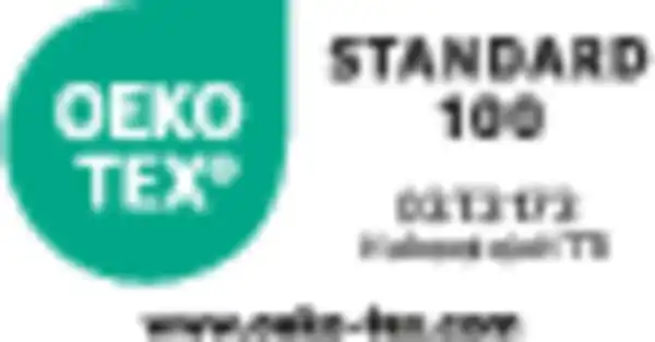 Bild 3 von under2wear Bambus Füssling DP grau mel. Gr. 35/38