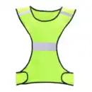 Bild 2 von CRANE Rad-Accessoire(s)